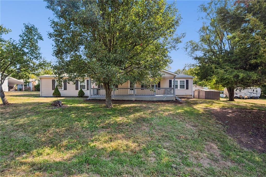 Listing Photo MLS #HMS2581614