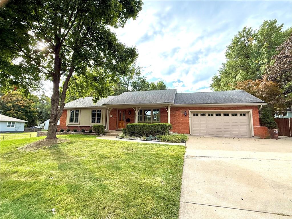 Listing Photo MLS #HMS2581615