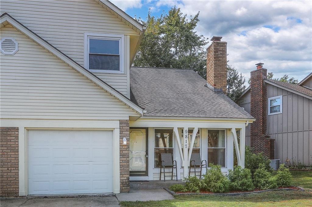 Listing Photo MLS #HMS2581623