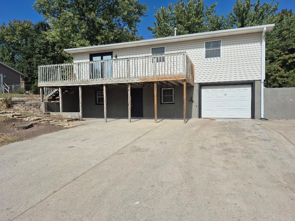 Listing Photo MLS #HMS2581628