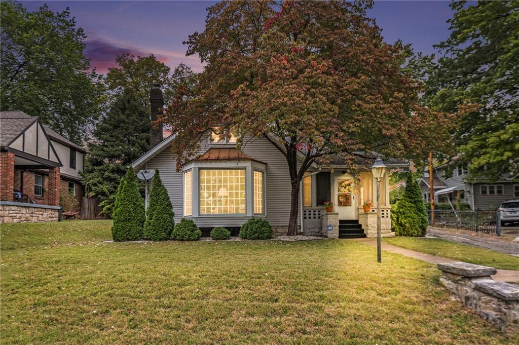 Listing Photo MLS #HMS2581634