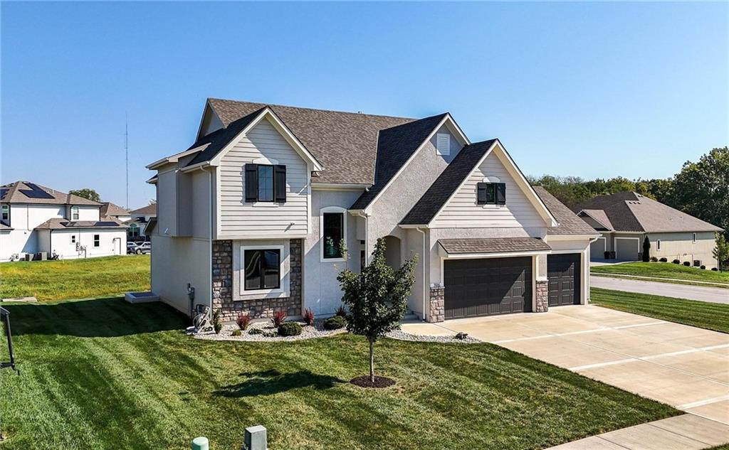 Listing Photo MLS #HMS2581639