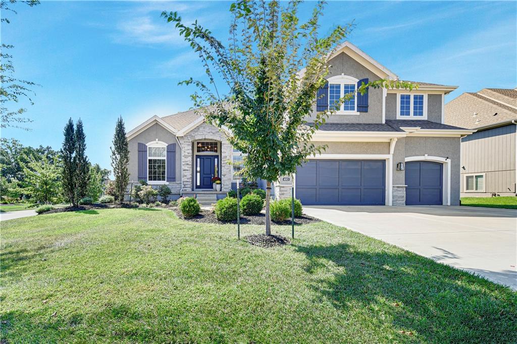 Listing Photo MLS #HMS2581644