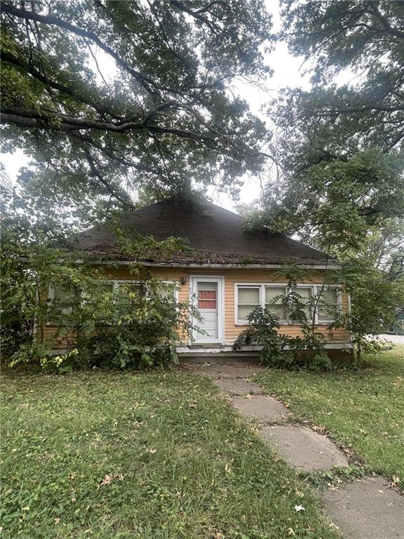 Listing Photo MLS #HMS2581656
