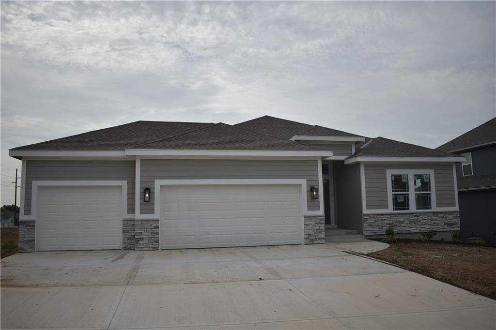 Listing Photo MLS #HMS2581659