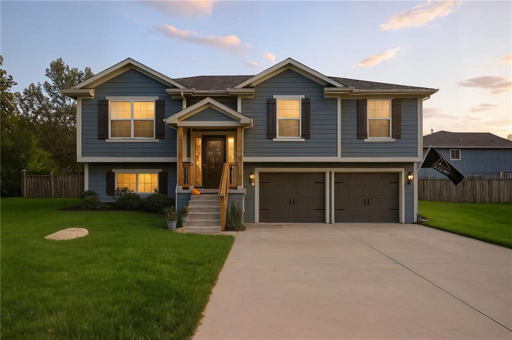 Listing Photo MLS #HMS2581665