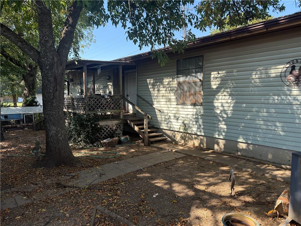 Listing Photo MLS #HMS2581666