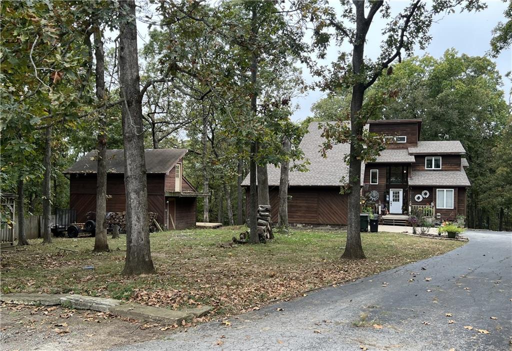 Listing Photo MLS #HMS2581667