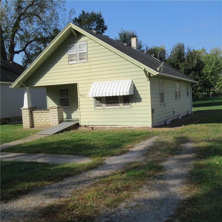 Listing Photo MLS #HMS2581668