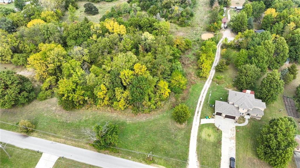 Listing Photo MLS #HMS2581670