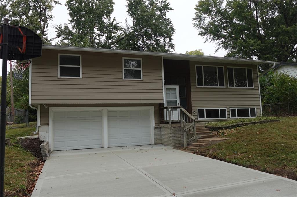 Listing Photo MLS #HMS2581672