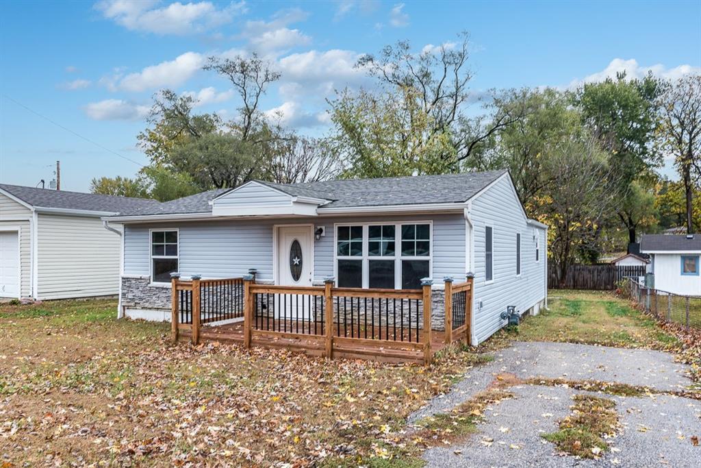 Listing Photo MLS #HMS2581676
