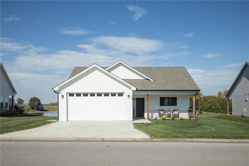 Listing Photo MLS #HMS2581681