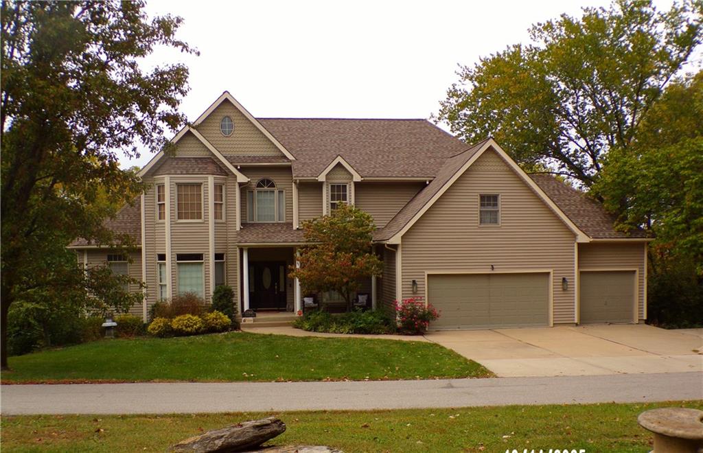 Listing Photo MLS #HMS2581683