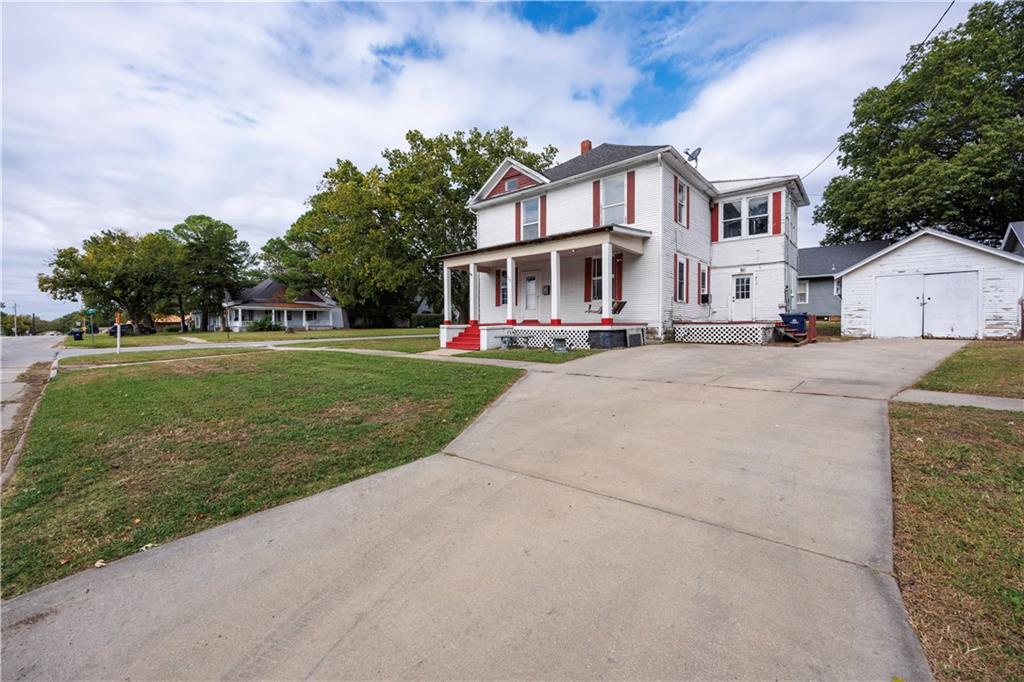 Listing Photo MLS #HMS2581688
