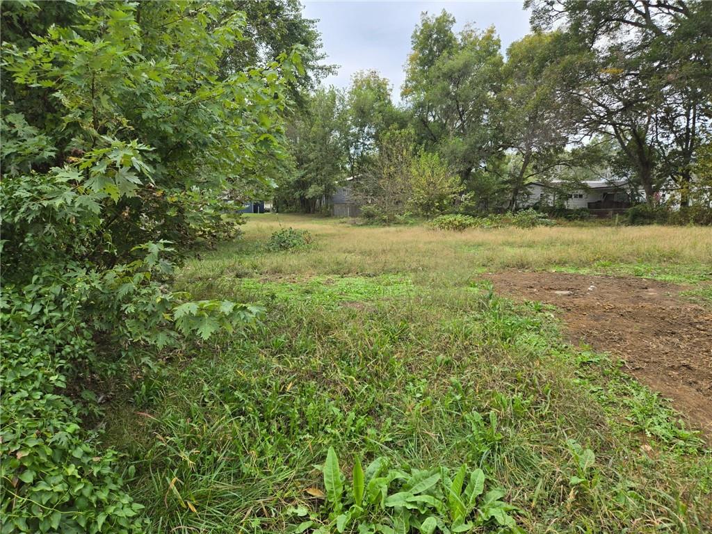 Listing Photo MLS #HMS2581690