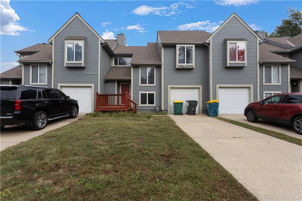 Listing Photo MLS #HMS2581695