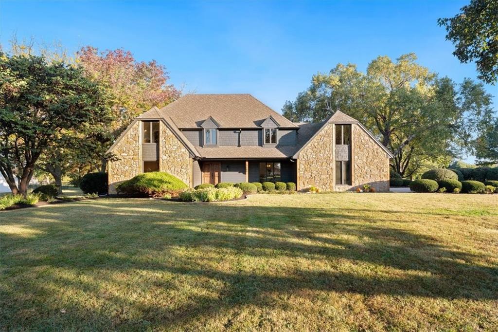 Listing Photo MLS #HMS2581699