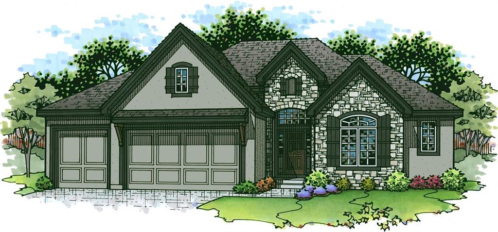 Listing Photo MLS #HMS2581701