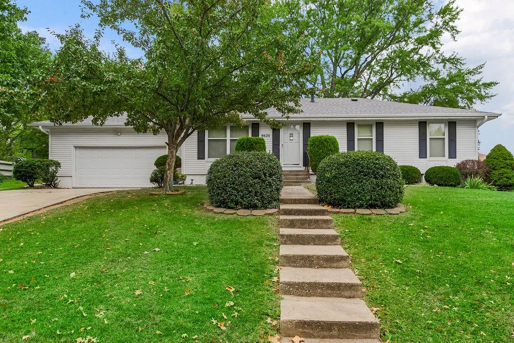Listing Photo MLS #HMS2581704
