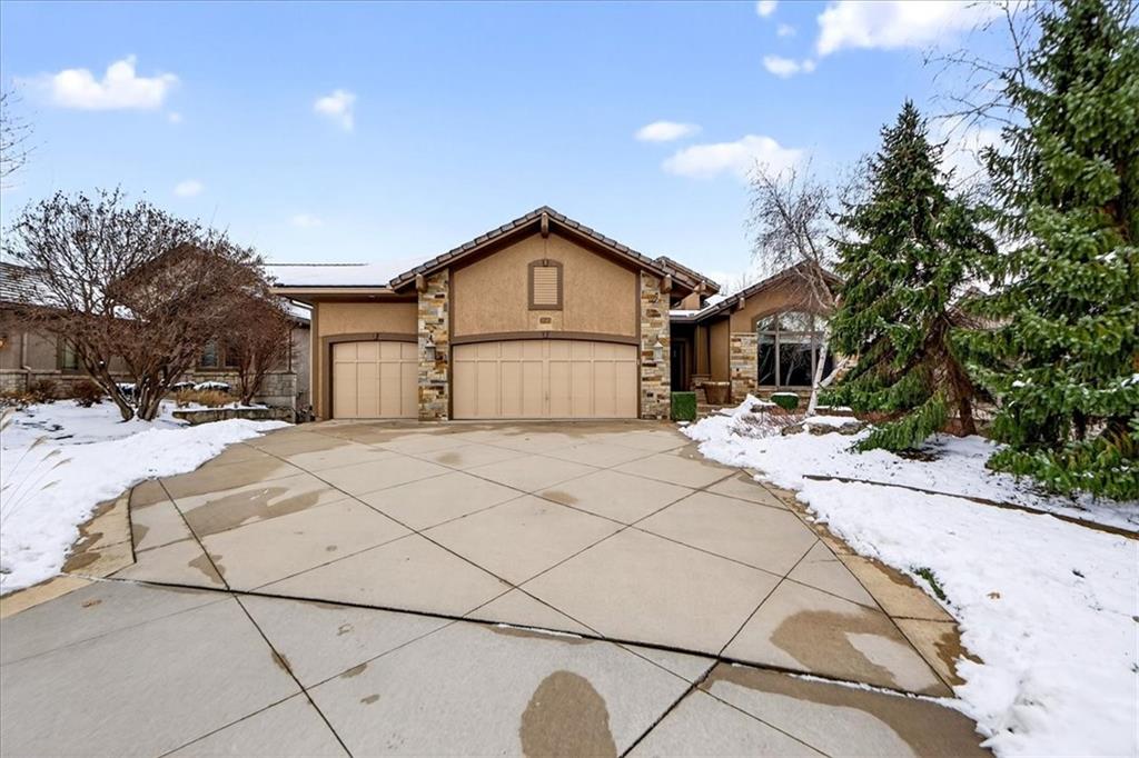 Listing Photo MLS #HMS2581707