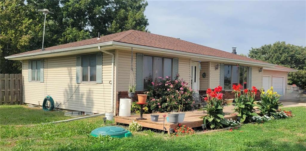 Listing Photo MLS #HMS2581713