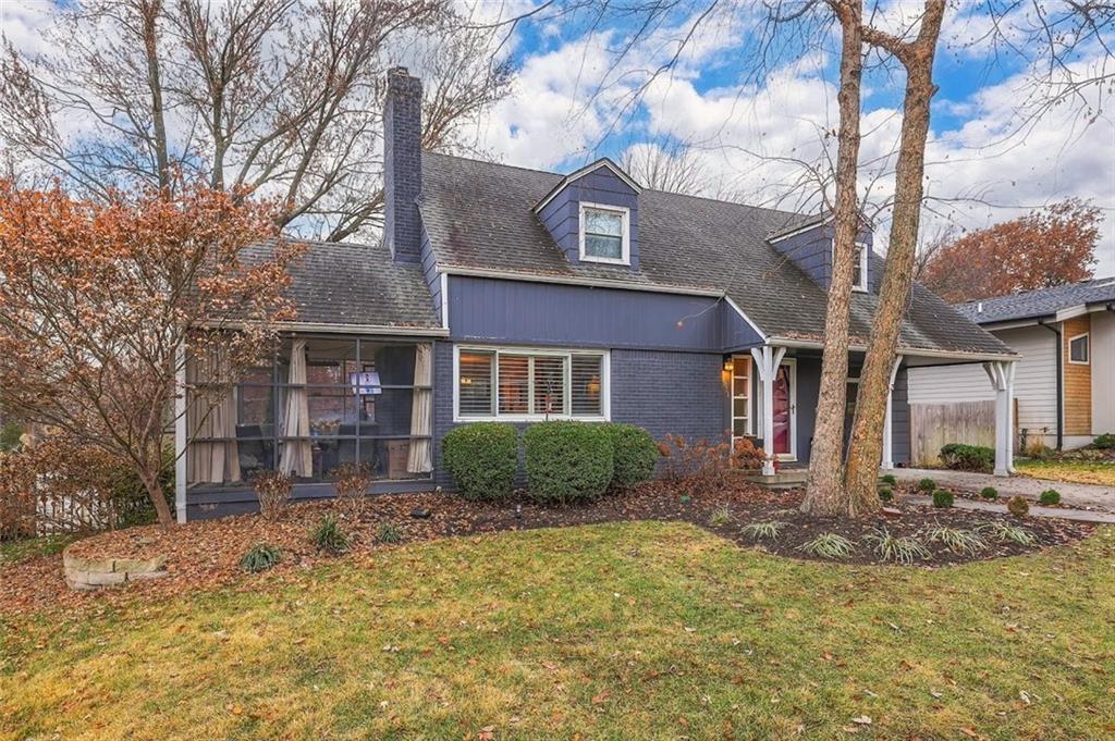 Listing Photo MLS #HMS2581722