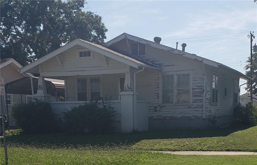 Listing Photo MLS #HMS2581723