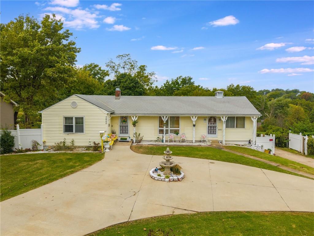 Listing Photo MLS #HMS2581725