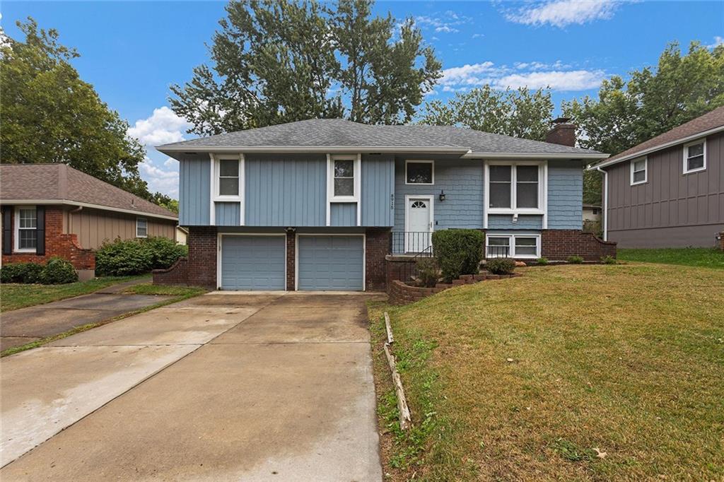 Listing Photo MLS #HMS2581726