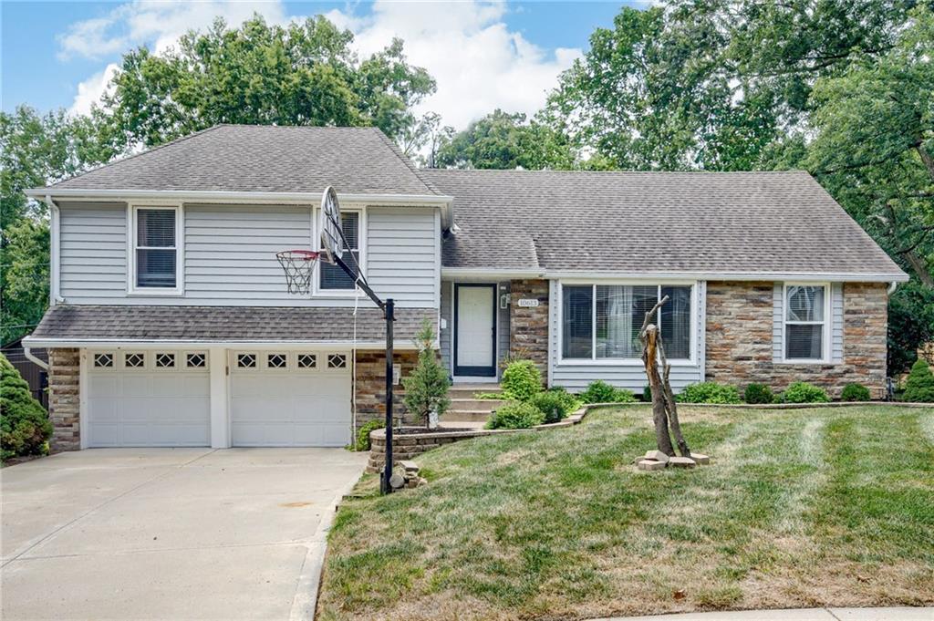 Listing Photo MLS #HMS2581729