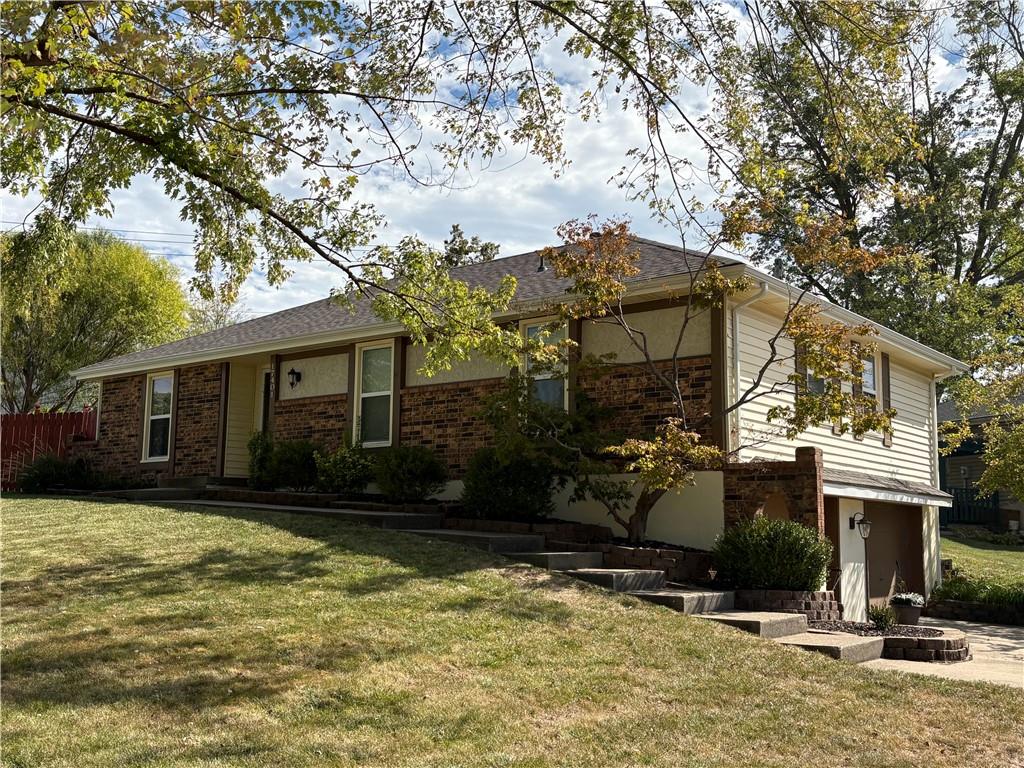 Listing Photo MLS #HMS2581736