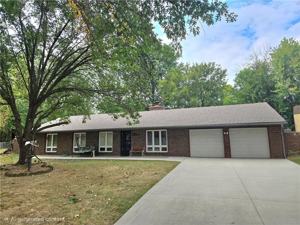 Listing Photo MLS #HMS2581748