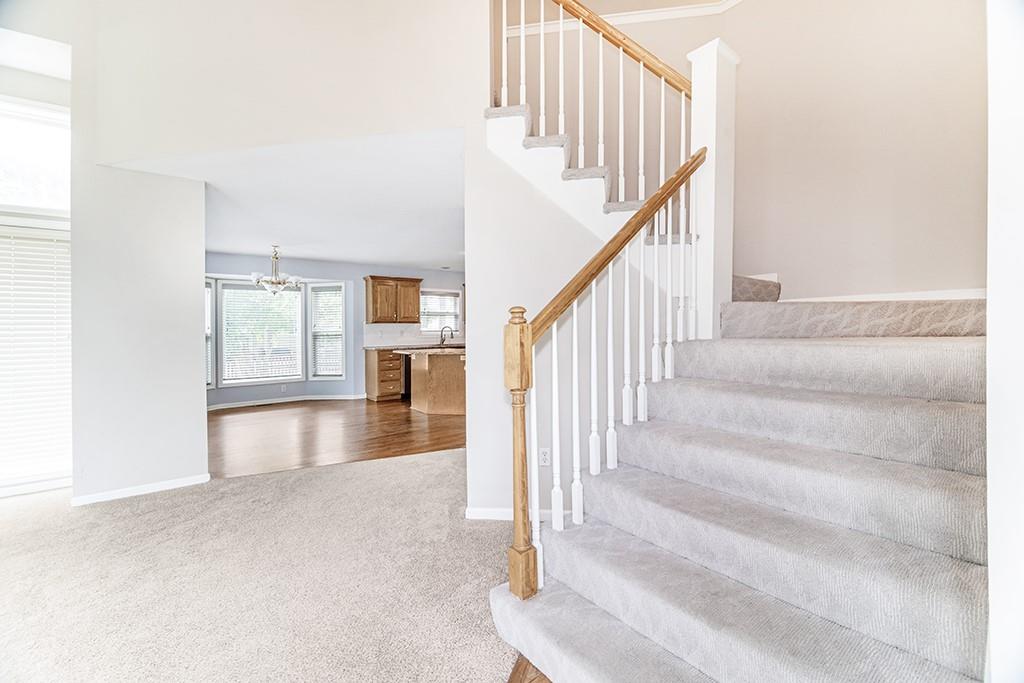 Listing Photo MLS #HMS2581752