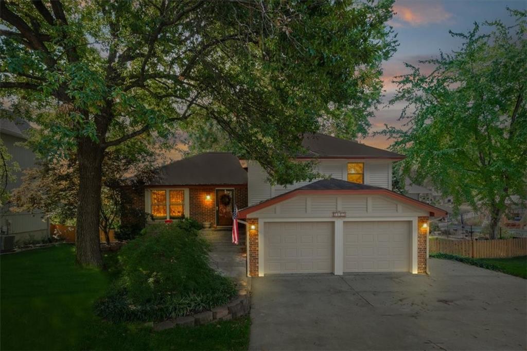 Listing Photo MLS #HMS2581770
