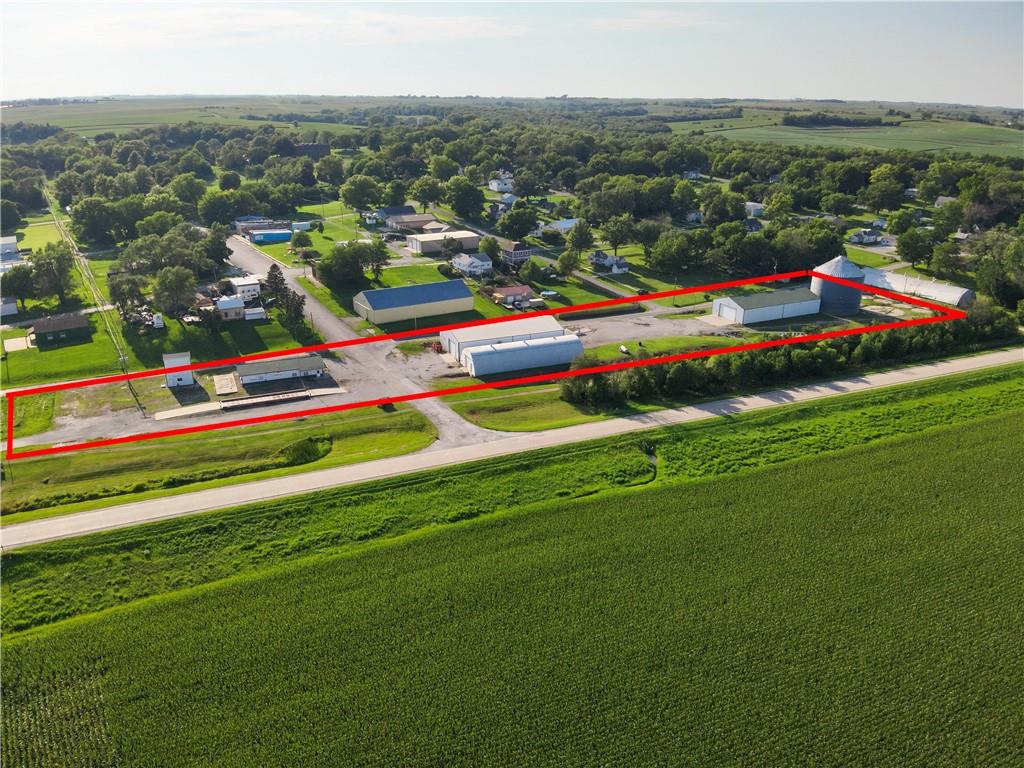 Listing Photo MLS #HMS2581778