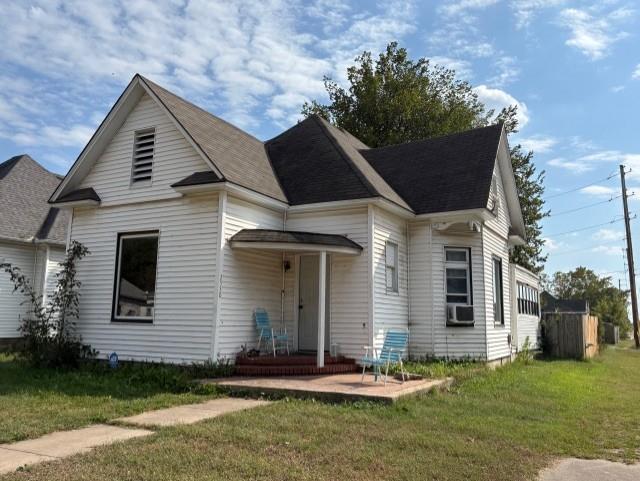 Listing Photo MLS #HMS2581786