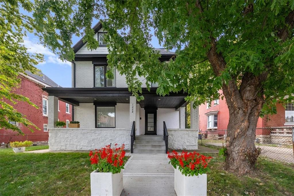 Listing Photo MLS #HMS2581810