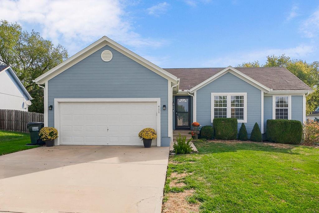 Listing Photo MLS #HMS2581823
