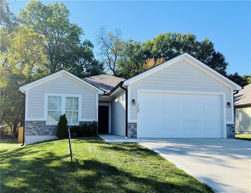 Listing Photo MLS #HMS2581825