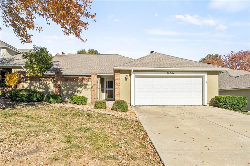 Listing Photo MLS #HMS2581827