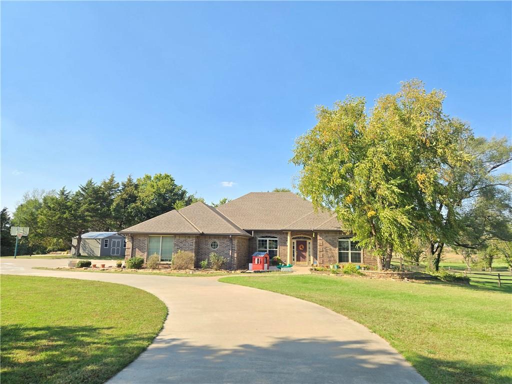 Listing Photo MLS #HMS2581834
