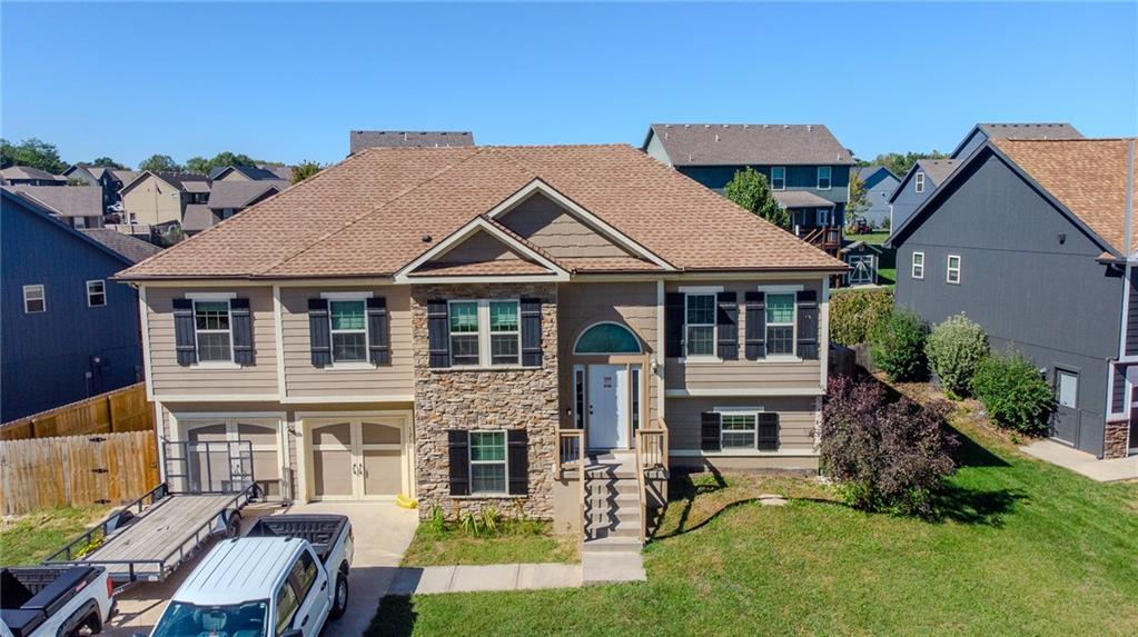 Listing Photo MLS #HMS2581839