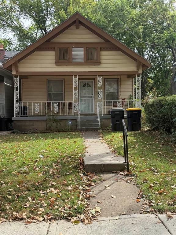 Listing Photo MLS #HMS2581850