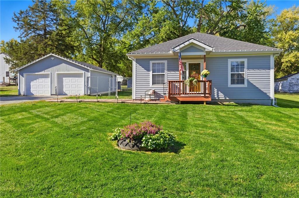 Listing Photo MLS #HMS2581874