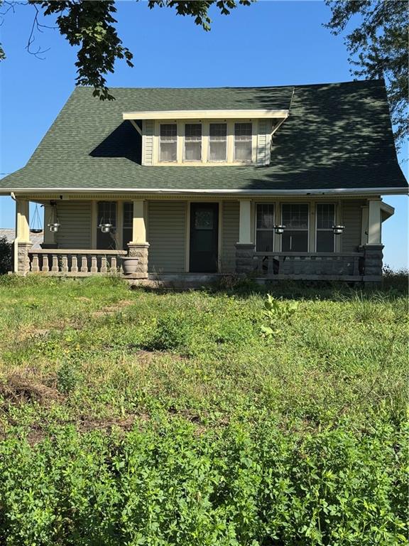 Listing Photo MLS #HMS2581888