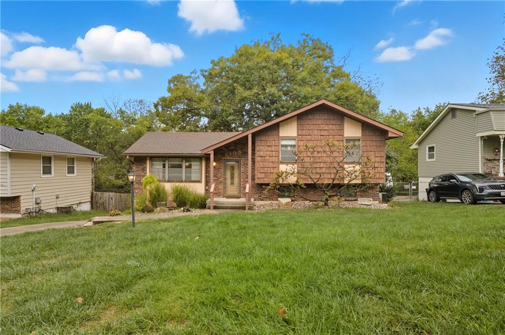 Listing Photo MLS #HMS2581889
