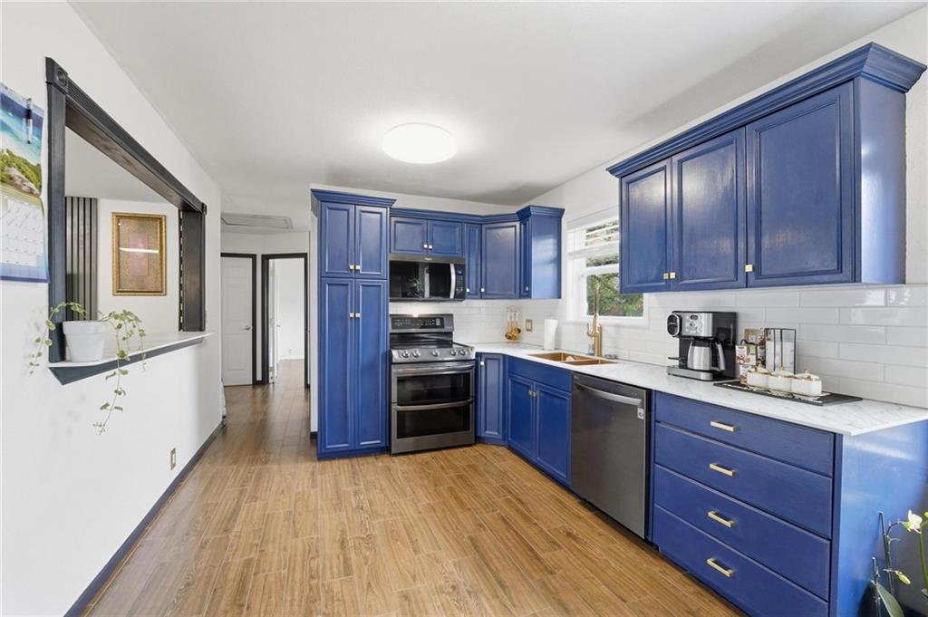 Listing Photo MLS #HMS2581890