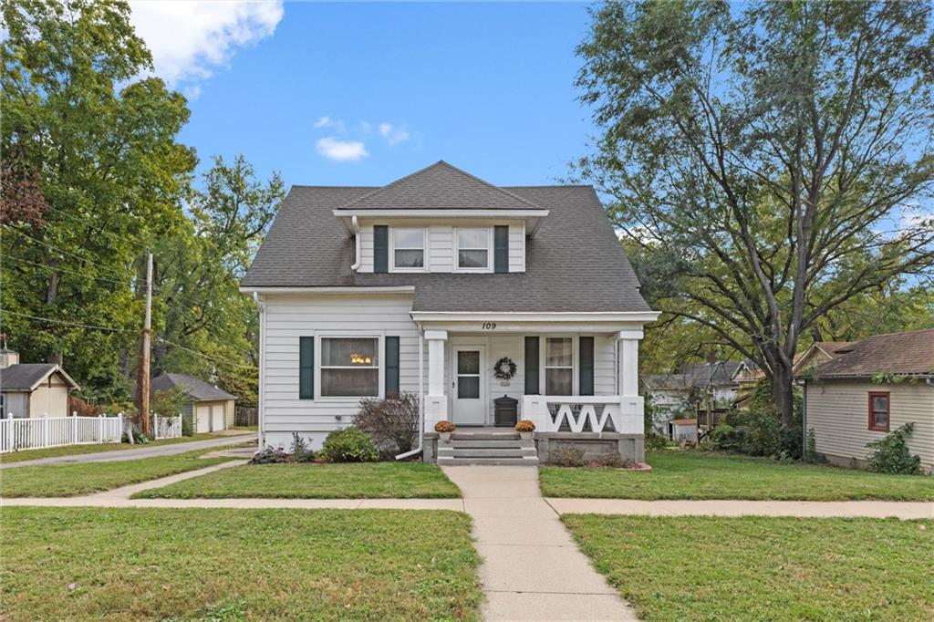 Listing Photo MLS #HMS2581916