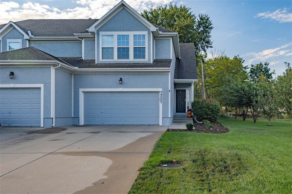 Listing Photo MLS #HMS2581920